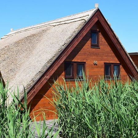 Chalet Im See- Nr 44 Rust Exterior foto